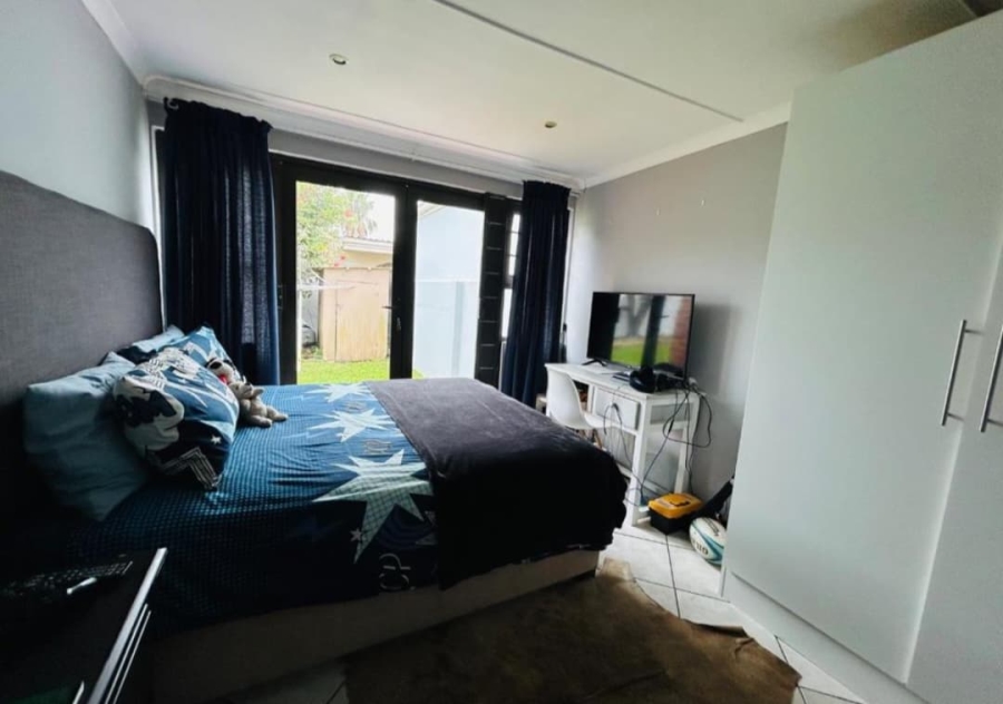 4 Bedroom Property for Sale in Dorchester Heights Eastern Cape